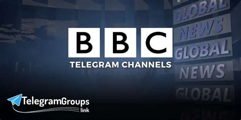 bbc telegram channel|bbc telegram group.